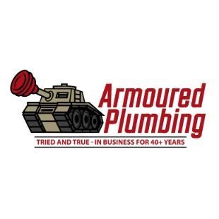 armoured plumbing|Armoured Plumbing, Inc., Roseville, CA